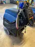 Powr-Flite PFS20 Phantom 20&#x22; Battery Powered Floor Scrubber 2 UNITS