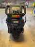 Powr-Flite PFS20 Phantom 20&#x22; Battery Powered Floor Scrubber 2 UNITS