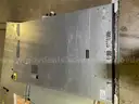 HP SERVERS (9 UNITS) SERVER BLADES (2 UNITS)