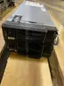 HP SERVERS (9 UNITS) SERVER BLADES (2 UNITS)