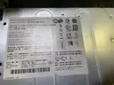HP SERVERS (9 UNITS) SERVER BLADES (2 UNITS)