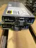 HP SERVERS (9 UNITS) SERVER BLADES (2 UNITS)