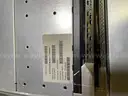 HP SERVERS (9 UNITS) SERVER BLADES (2 UNITS)