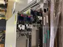 HP SERVERS (9 UNITS) SERVER BLADES (2 UNITS)