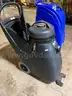 Diamond Scrubber /Mosquito Extractors - 2 UNITS