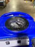 Diamond Scrubber /Mosquito Extractors - 2 UNITS