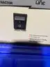 Diamond Scrubber /Mosquito Extractors - 2 UNITS