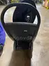 Diamond Scrubber /Mosquito Extractors - 2 UNITS