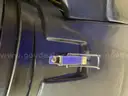 Diamond Scrubber /Mosquito Extractors - 2 UNITS