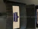 Diamond Scrubber /Mosquito Extractors - 2 UNITS