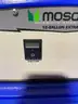 Diamond Scrubber /Mosquito Extractors - 2 UNITS