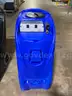 Diamond Scrubber /Mosquito Extractors - 2 UNITS