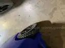 Diamond Scrubber /Mosquito Extractors - 2 UNITS