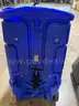 Diamond Scrubber /Mosquito Extractors - 2 UNITS