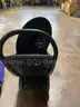 Diamond Scrubber /Mosquito Extractors - 2 UNITS