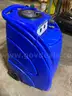 Diamond Scrubber /Mosquito Extractors - 2 UNITS