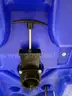 Diamond Scrubber /Mosquito Extractors - 2 UNITS