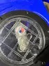 Diamond Scrubber /Mosquito Extractors - 2 UNITS