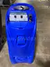 Diamond Scrubber /Mosquito Extractors - 2 UNITS