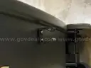 Diamond Scrubber /Mosquito Extractors - 2 UNITS