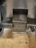 Diamond Scrubber /Mosquito Extractors - 2 UNITS