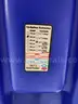 Diamond Scrubber /Mosquito Extractors - 2 UNITS
