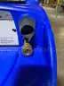 Diamond Scrubber /Mosquito Extractors - 2 UNITS