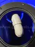 Diamond Scrubber /Mosquito Extractors - 2 UNITS