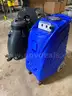 Diamond Scrubber /Mosquito Extractors - 2 UNITS