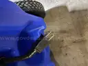 Diamond Scrubber /Mosquito Extractors - 2 UNITS