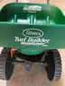 Salt Push Spreader&#x2013; 1 UNIT