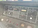 1998 Smith-Root Electrofishing Boat with Honda 135 motor on EZ Loader Trailer