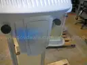 QMATIC Intro 17 Kiosk with Built-In Printer -3 UNITS (POWER ON)