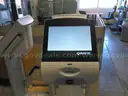 QMATIC Intro 17 Kiosk with Built-In Printer -3 UNITS (POWER ON)