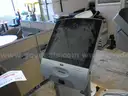 QMATIC Intro 17 Kiosk with Built-In Printer -3 UNITS (POWER ON)