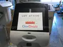 QMATIC Intro 17 Kiosk with Built-In Printer -3 UNITS (POWER ON)