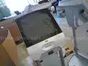 QMATIC Intro 17 Kiosk with Built-In Printer -3 UNITS (POWER ON)