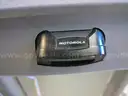 QMATIC Intro 17 Kiosk with Built-In Printer -3 UNITS (POWER ON)