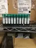 LOT OF NEW MEDICAL SUPPLIES