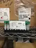 LOT OF NEW MEDICAL SUPPLIES
