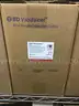LOT OF NEW MEDICAL SUPPLIES