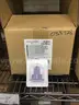 LOT OF NEW MEDICAL SUPPLIES