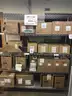 LOT OF NEW MEDICAL SUPPLIES