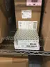 LOT OF NEW MEDICAL SUPPLIES