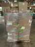 Children&#x27;s Workbooks - 1 SKID