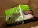 Children&#x27;s Workbooks - 1 SKID