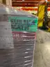 Children&#x27;s Workbooks - 1 SKID