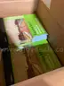 Children&#x27;s Workbooks - 1 SKID