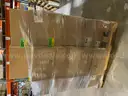 Children&#x27;s Workbooks - 1 SKID
