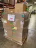 Children&#x27;s Workbooks - 1 SKID
